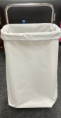 /products/vak-80-litru-bily-nepromokavy-polyester/